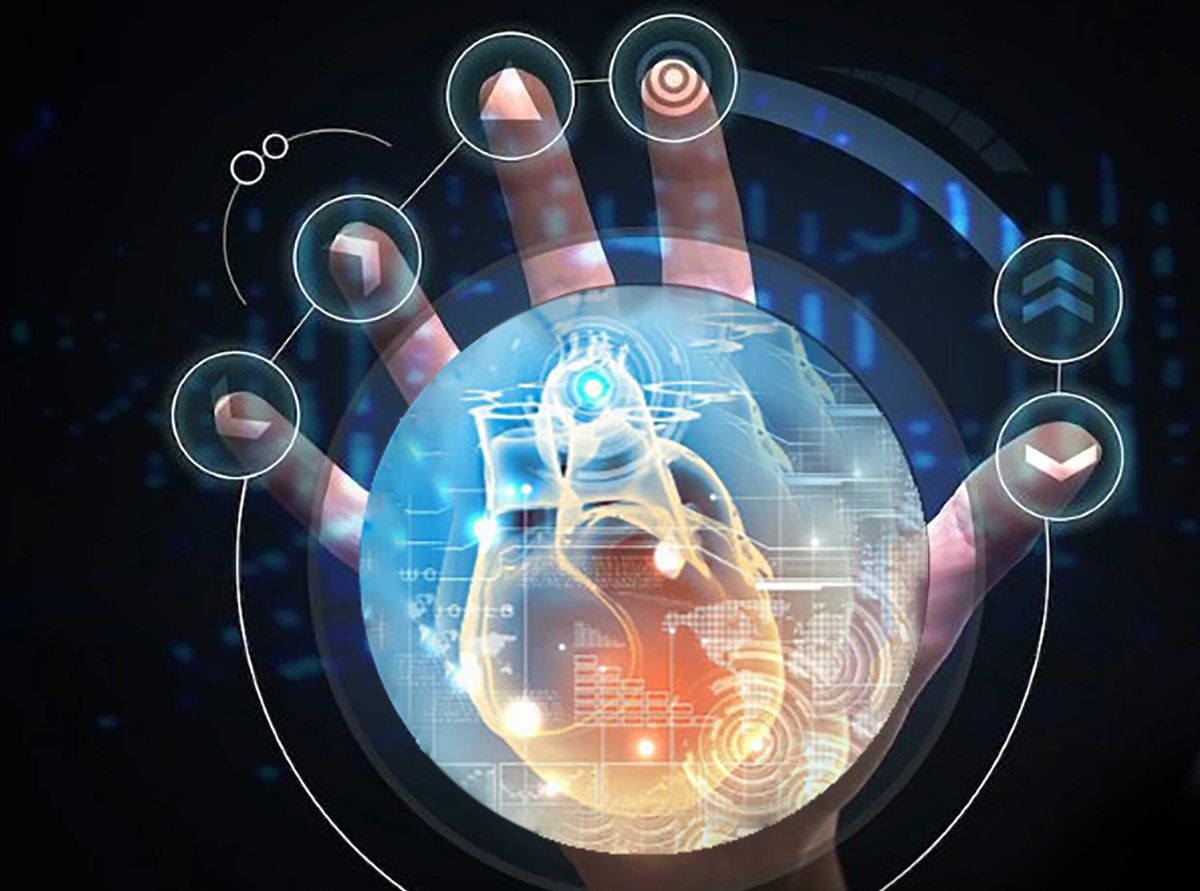Operational Excellence and Efficiency Through AI Analytics