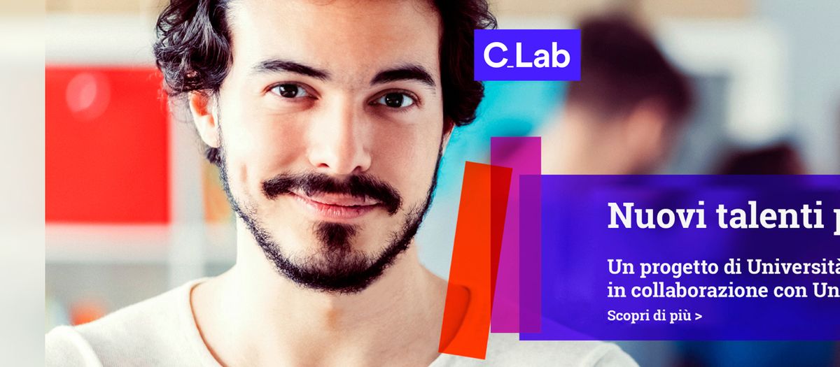 Case Studies: Successful Visual Storytelling Campaigns