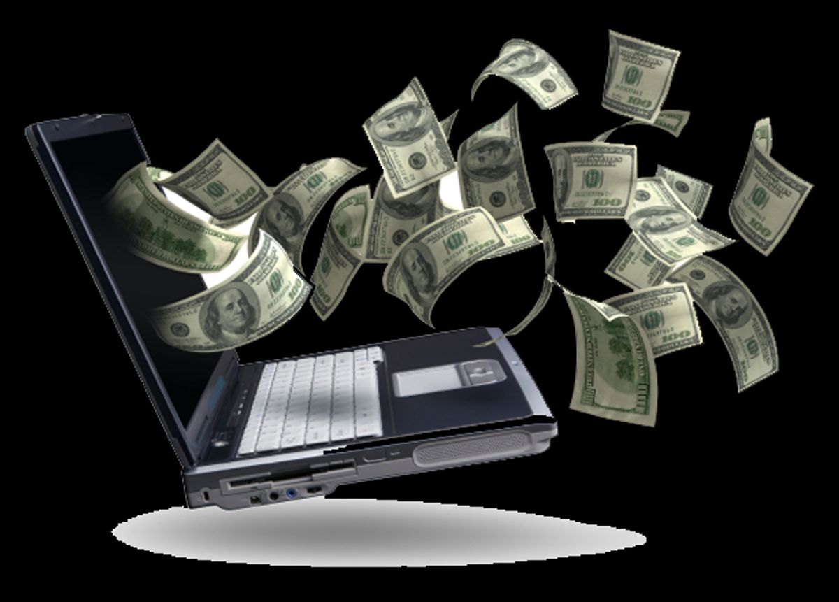 Sustaining Your Digital Product Business