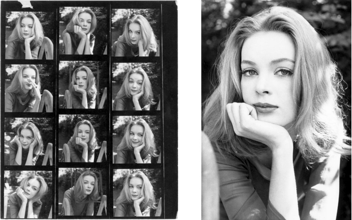 Strategies for Effective Visual Communication