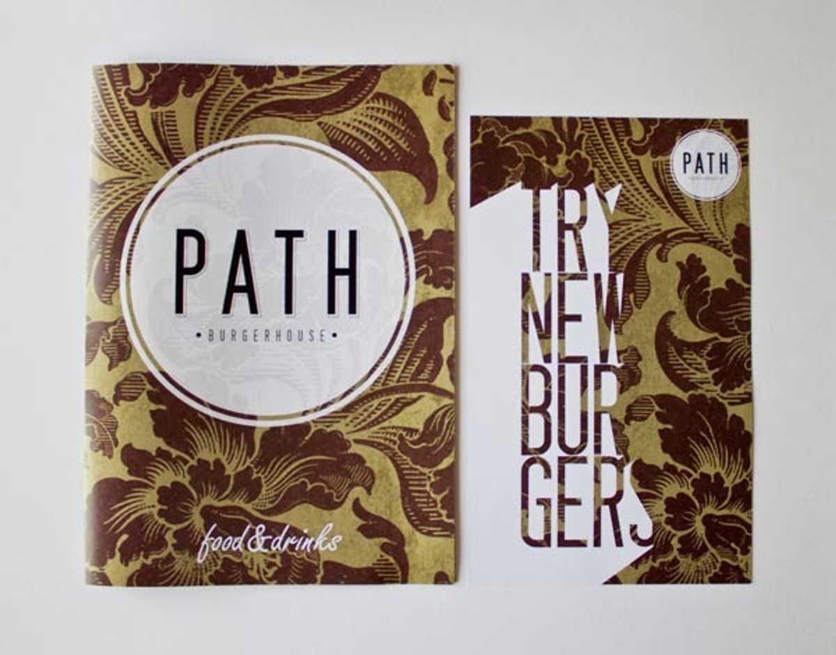 Defining Your Brand's Visual Language