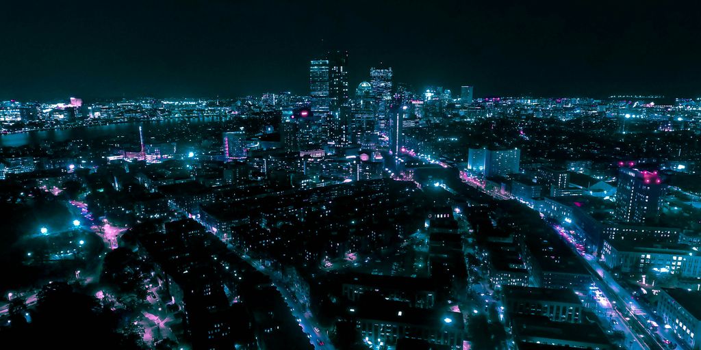How Many People Use AI Agents in 2025?