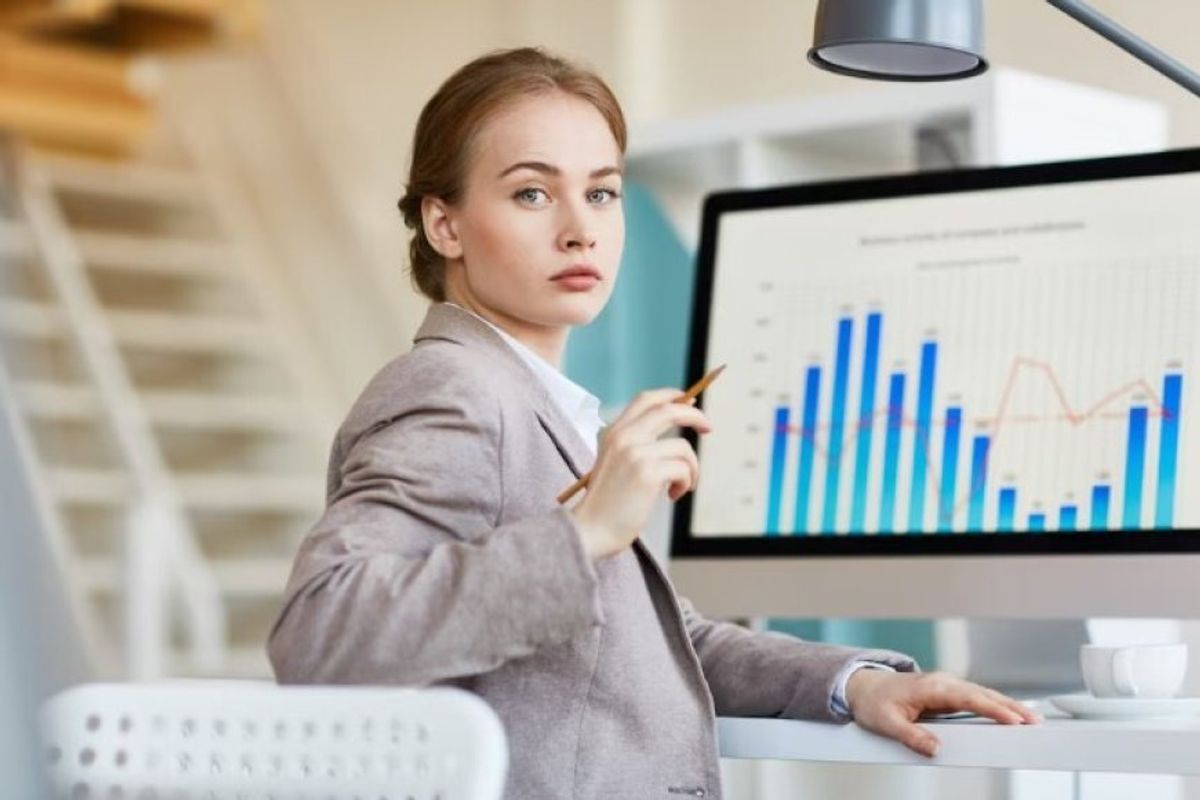 Essential Strategies for Image Optimization