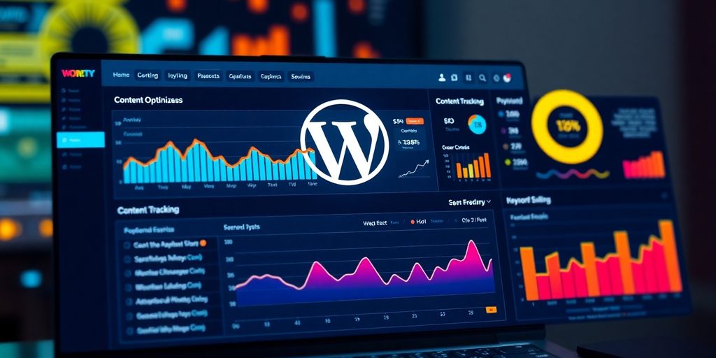 SEO booster lifetime deal