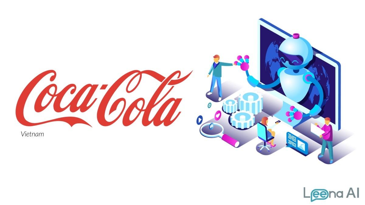 Fostering Innovation in Fitness and Wellness Through AI