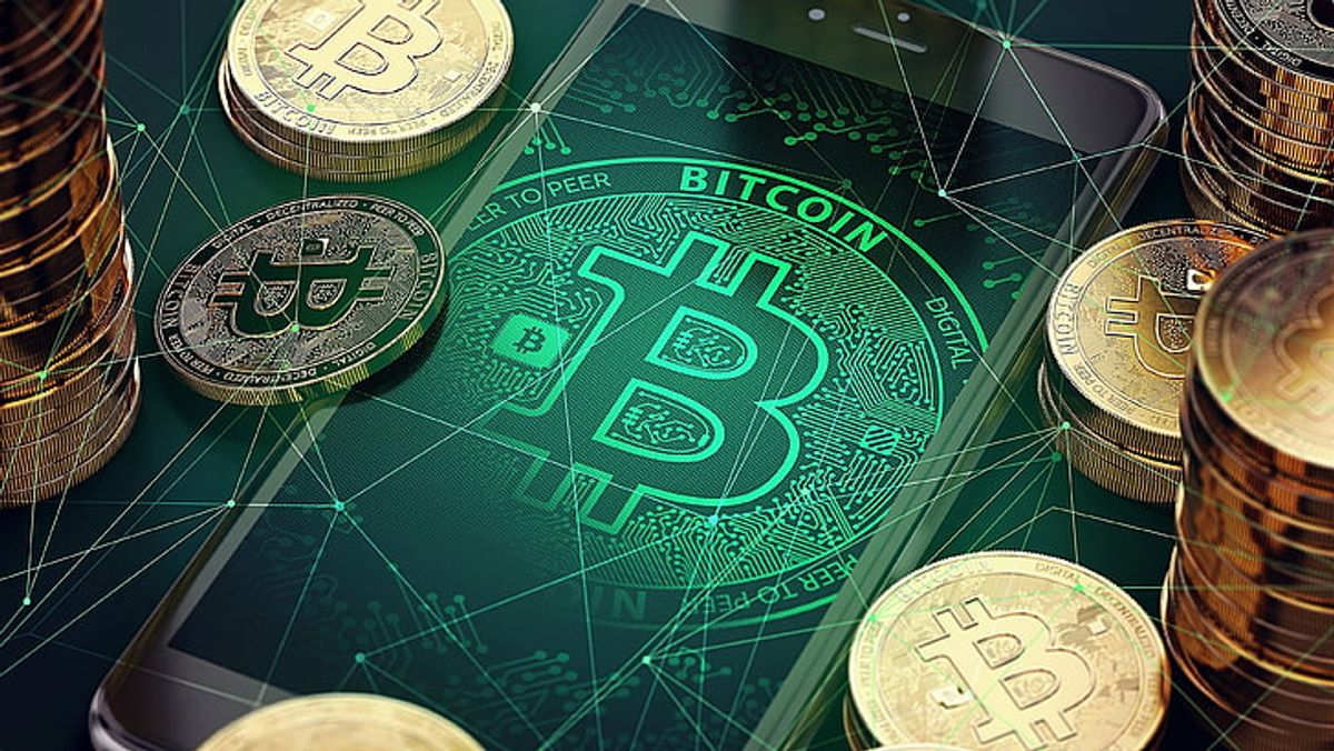 Staying Ahead of the Curve: Continuous Learning and Adaptation in Crypto Trading