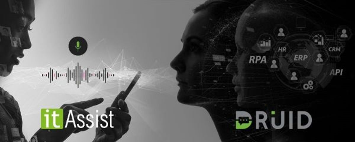 Revolutionizing Customer Service with AI-Driven Analytics