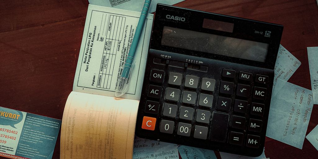 Finanz2Go - Investment Consulting for Expats 3 Investment Consulting