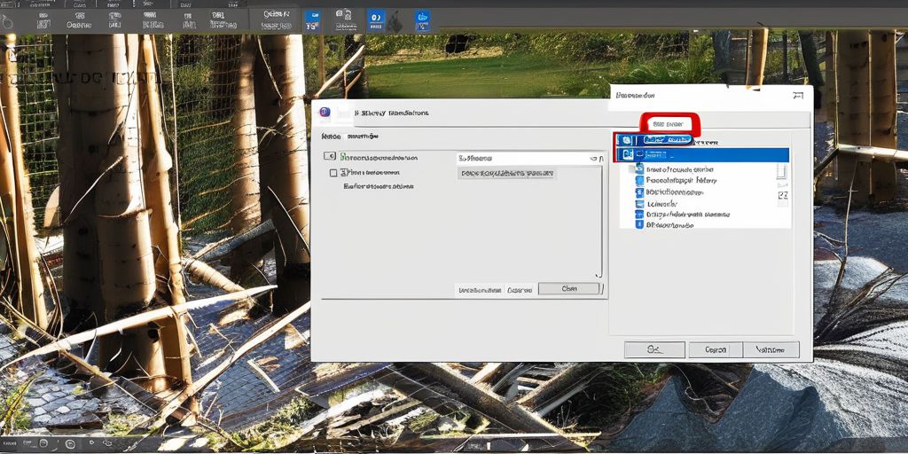 1. Quick Steps Automation