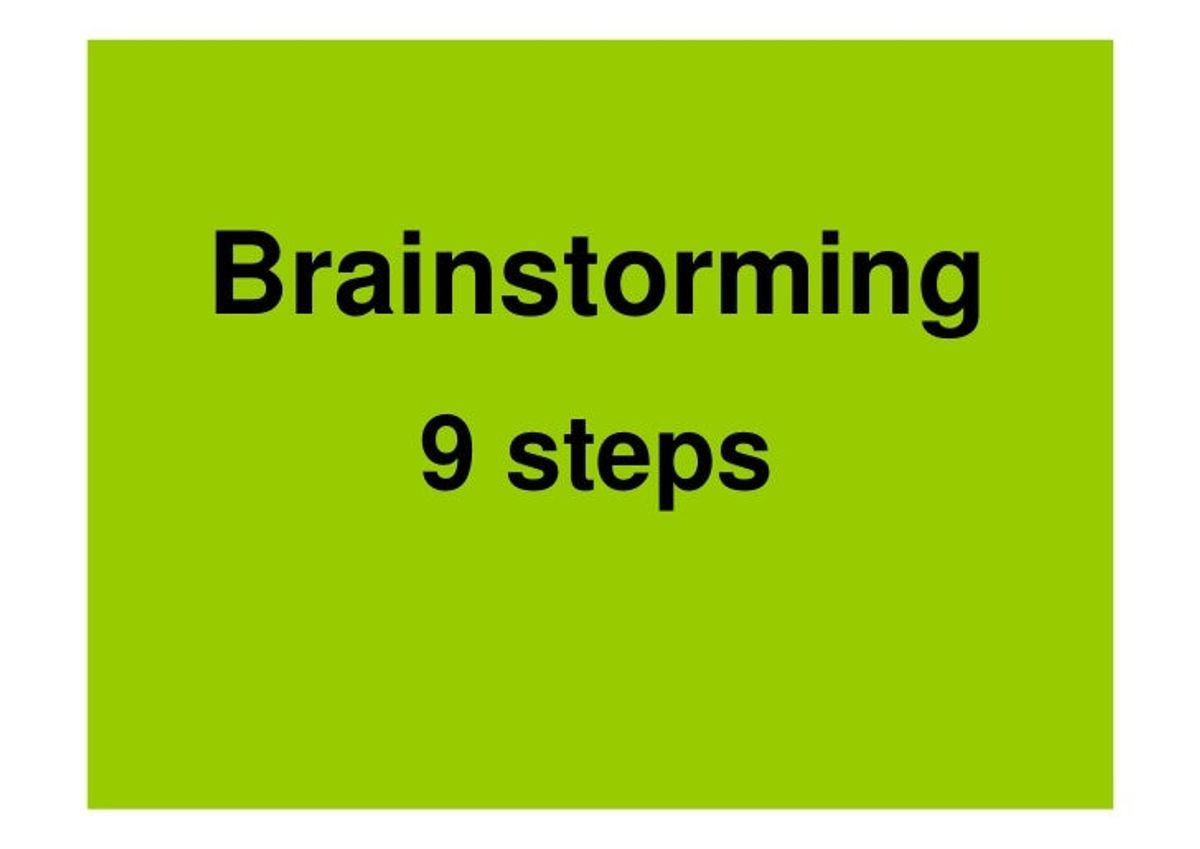 Leveraging Design and Development for User Engagement