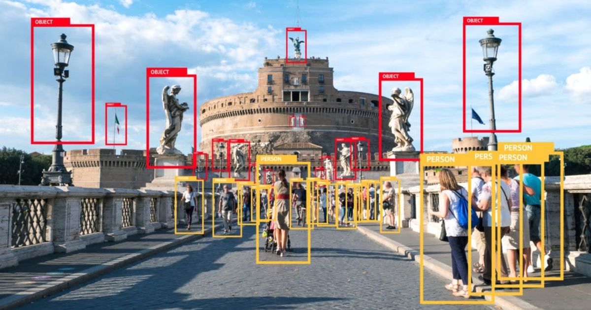 Interactive and Engaging Educational Environments