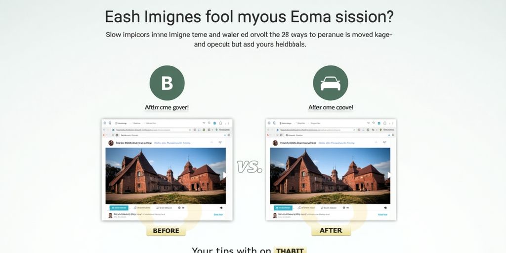 image compressor to 20kb