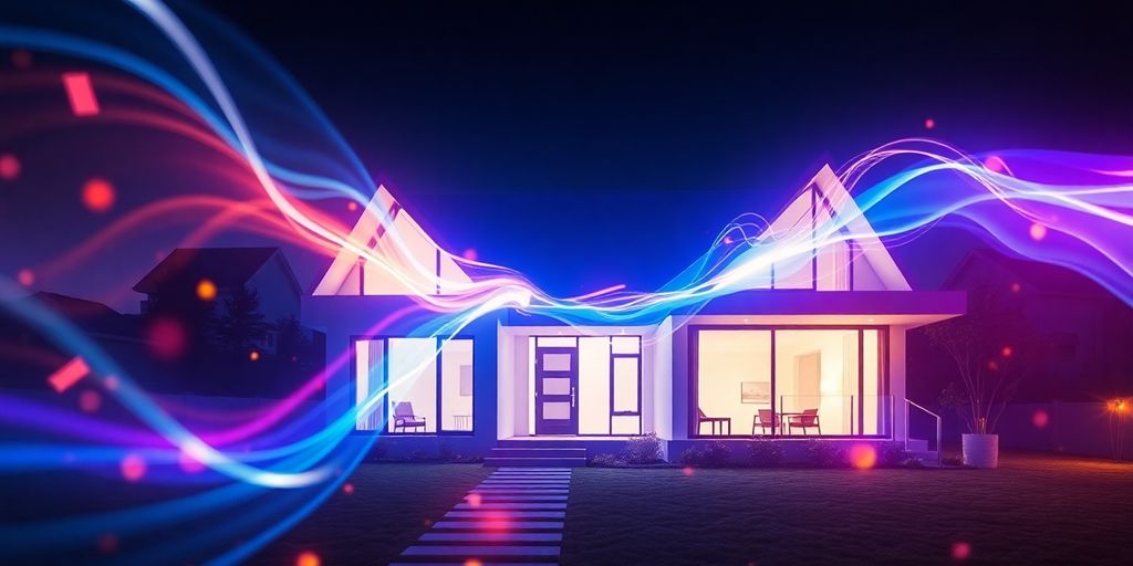 Creatividad inmobiliaria con ChatGPT.