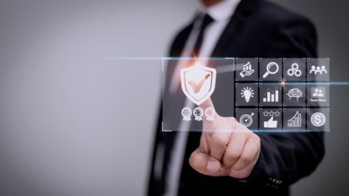 Establishing a Robust Quality Assurance Framework