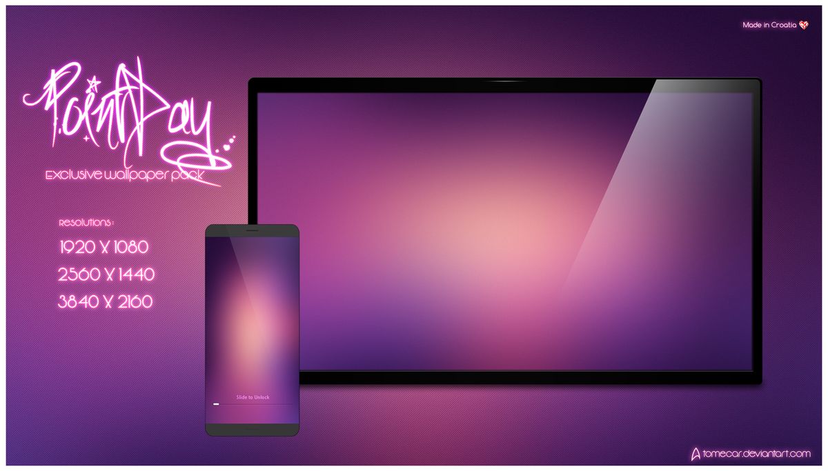 10. User Experience (UX) Signals
