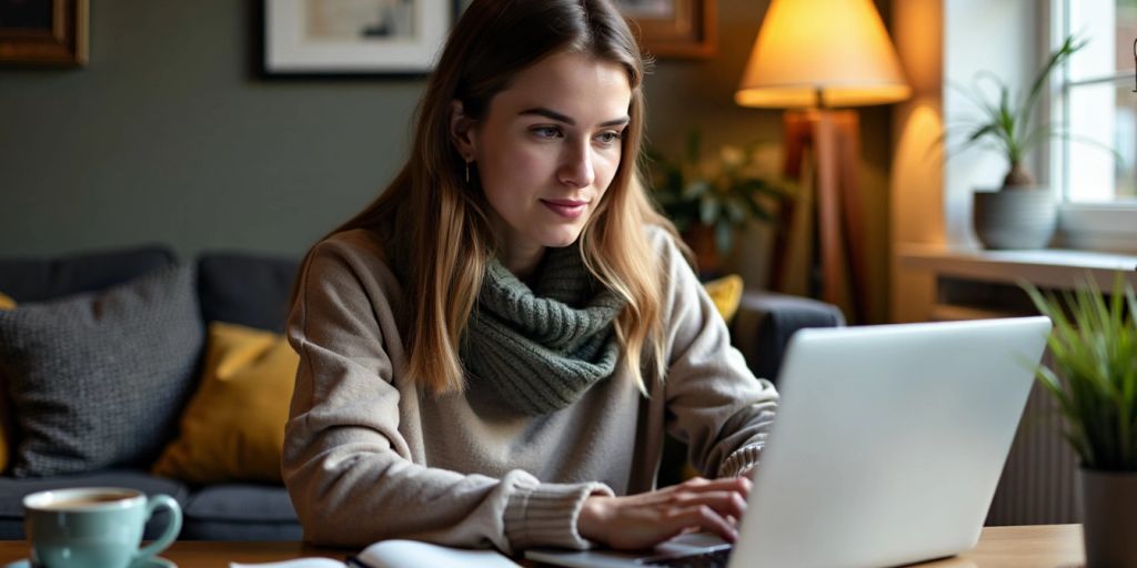 Das beste KI Tool für deinen Blog