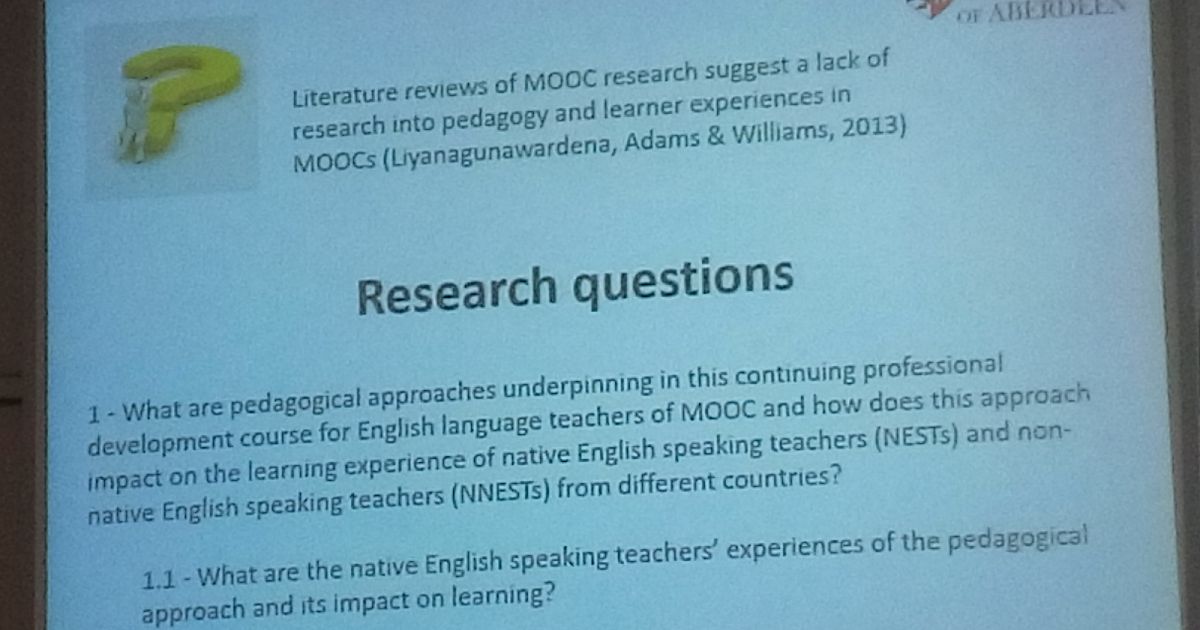 Establishing a Future-Proof Foundation