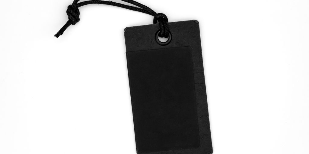 black iphone case with black usb cable