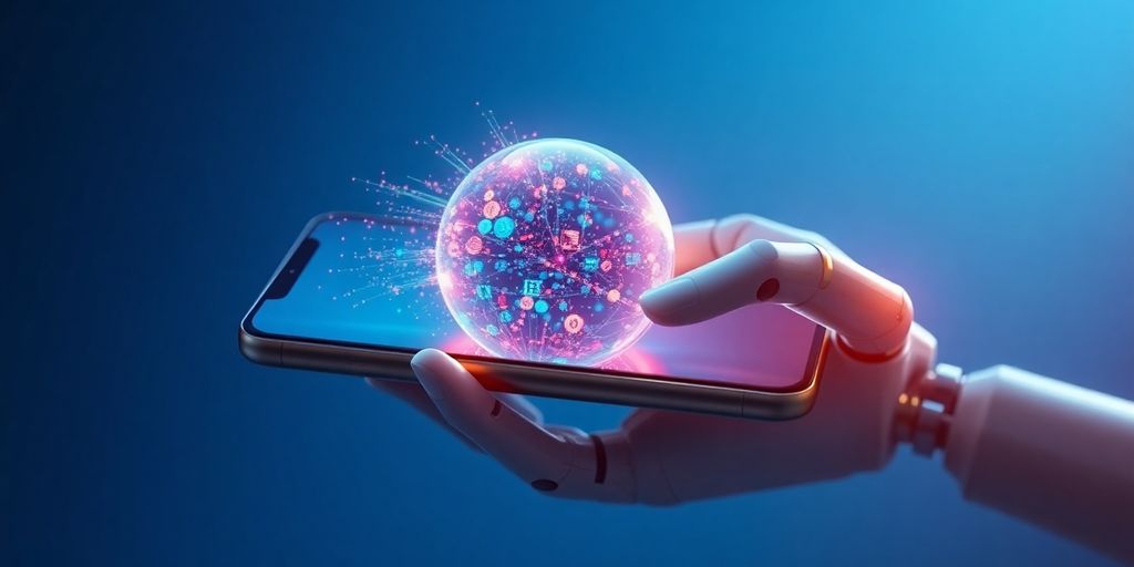 AI transforming video through Gemini.
