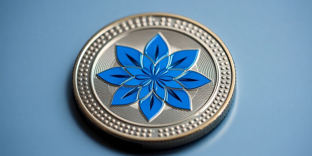 What Is RXS Crypto Coin?
