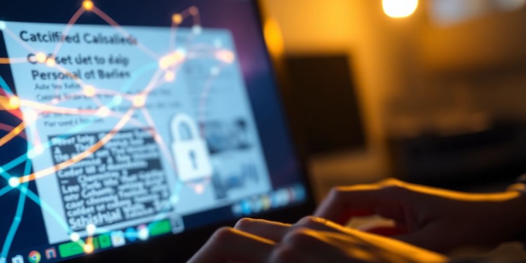 Secure online dating, personals. Safe connections.