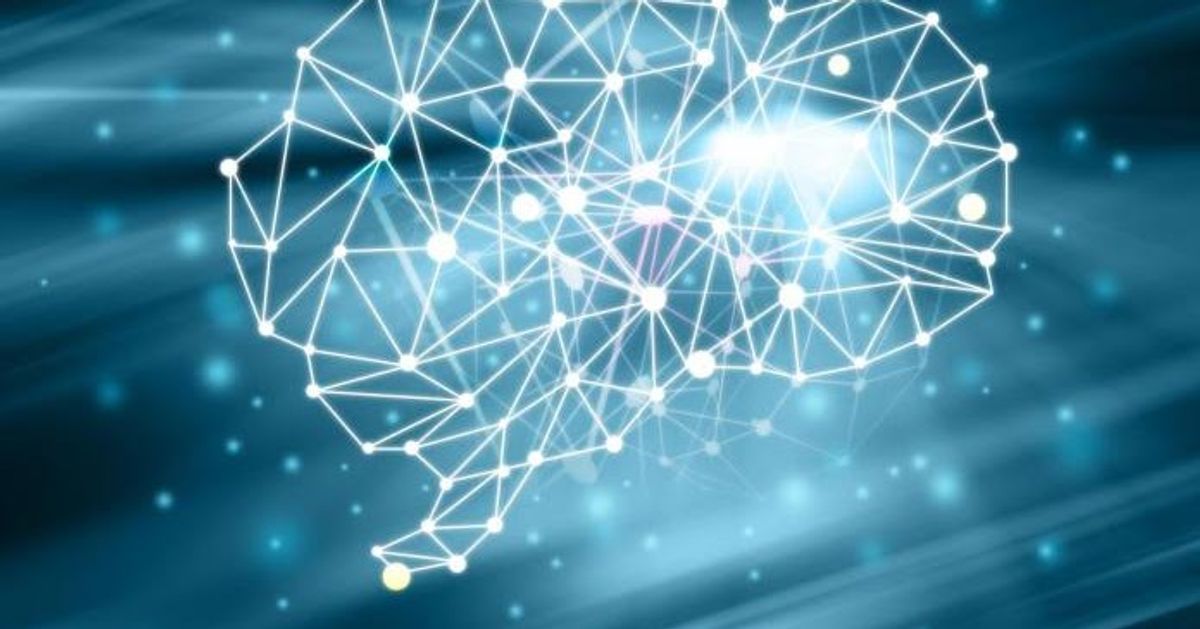 Challenges and Considerations in AI Adoption for E-Learning