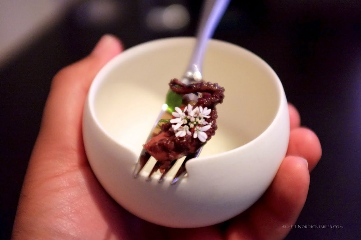 3. Alinea