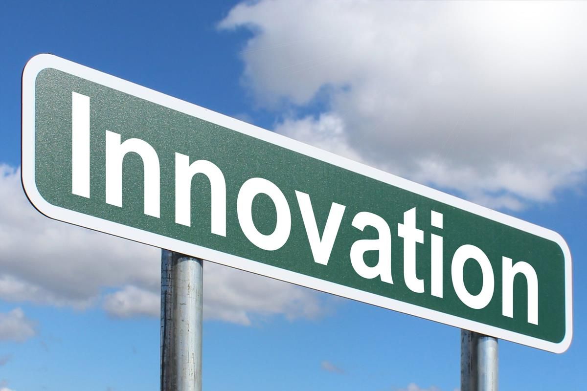 Fostering Human-AI Collaboration for Future Business Growth