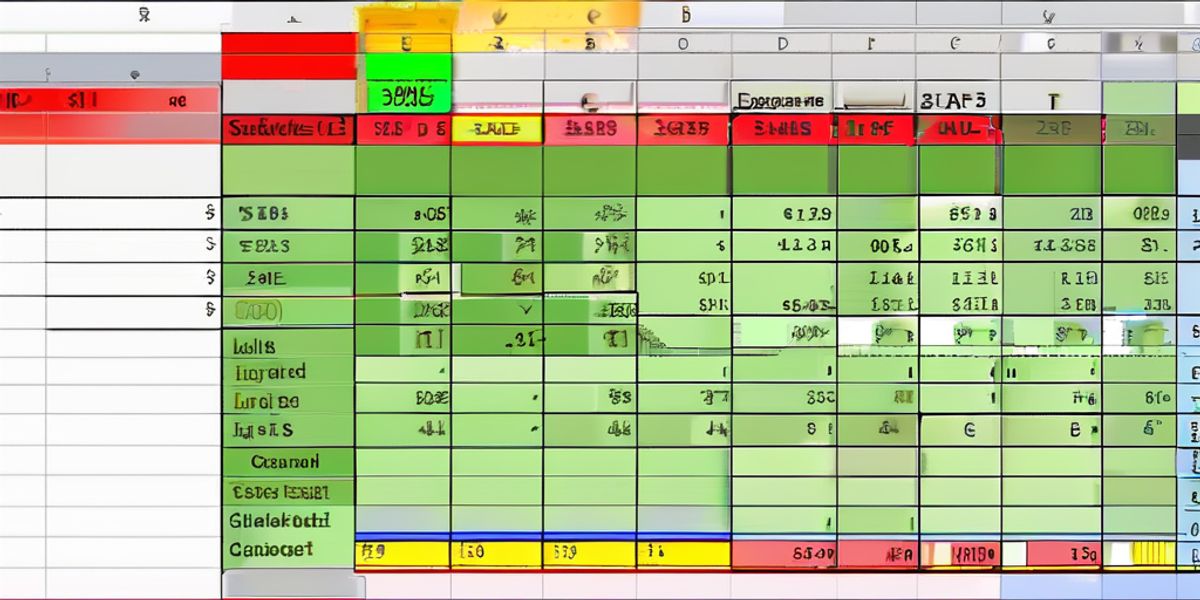 Removing Duplicates Efficiently