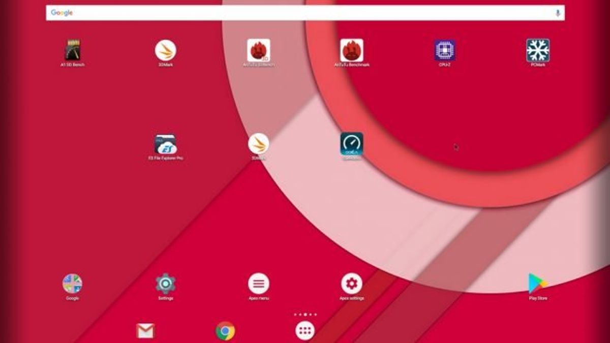 Optimizing Website Performance for User Satisfaction