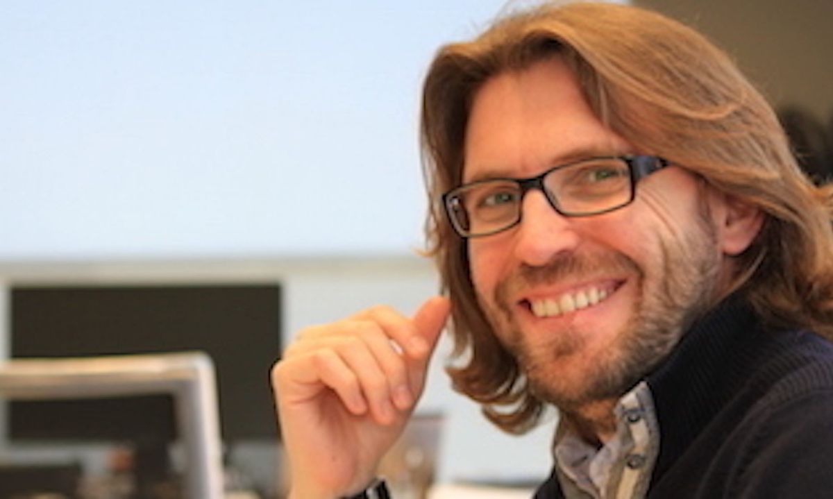 Measuring Success and ROI of Content Strategies