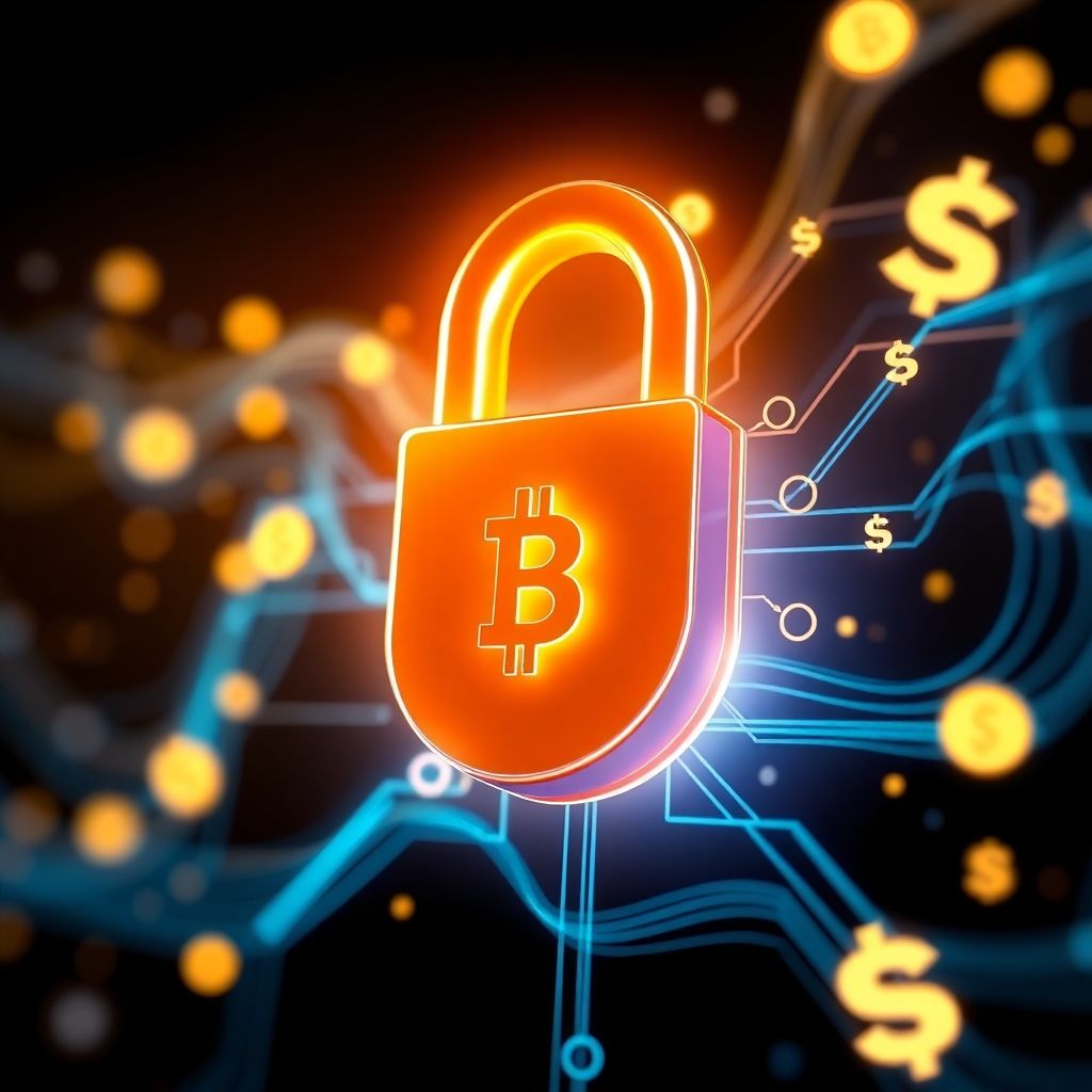 Crypto Casino Transparency and Trustworthiness in 2025: Analysis of Yeet Casino