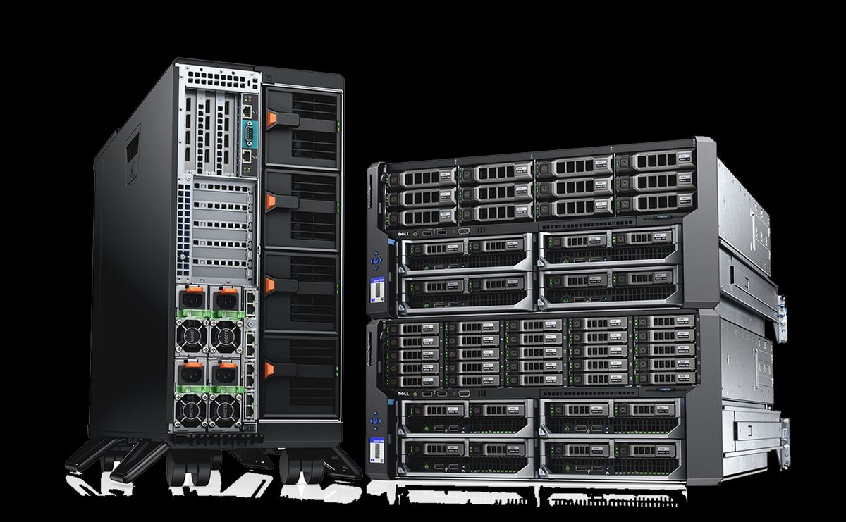 Optimizing Website Performance