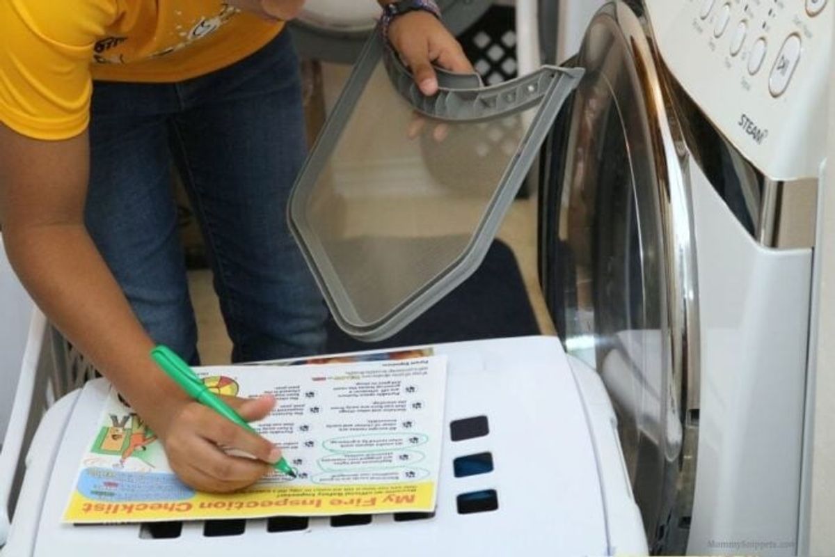 חידוש מטפים ישנים לעסקים