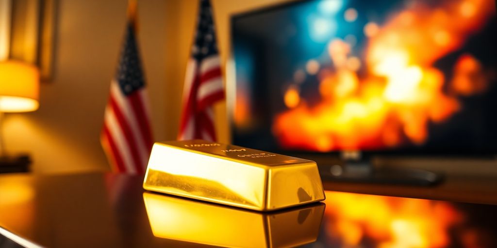 Best Gold IPTV subscription for USA users