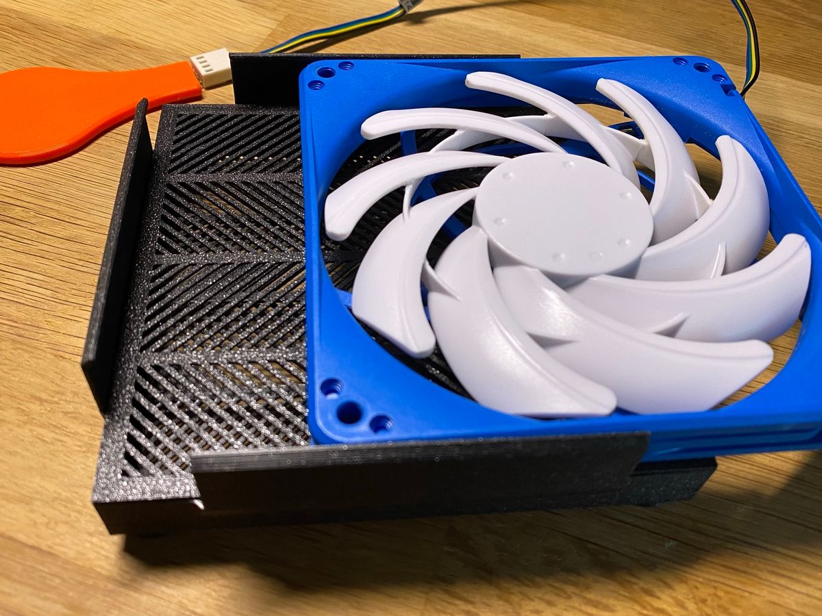 OhSnap! The User-Friendly Charging Revolution