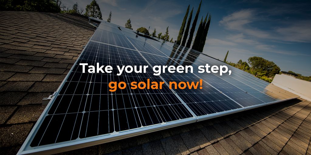 Innovations in Solar Panel Edge Skirt Technology