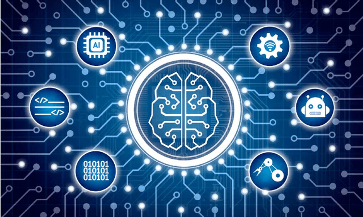 Predictive Litigation and AI: The New Frontier