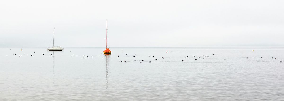3. Malm Kommode