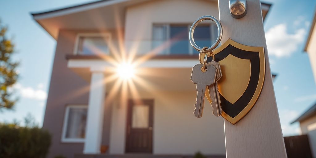 ¿Tuio o Línea Directa? Elige el mejor seguro de hogar para ti en agosto 2025
