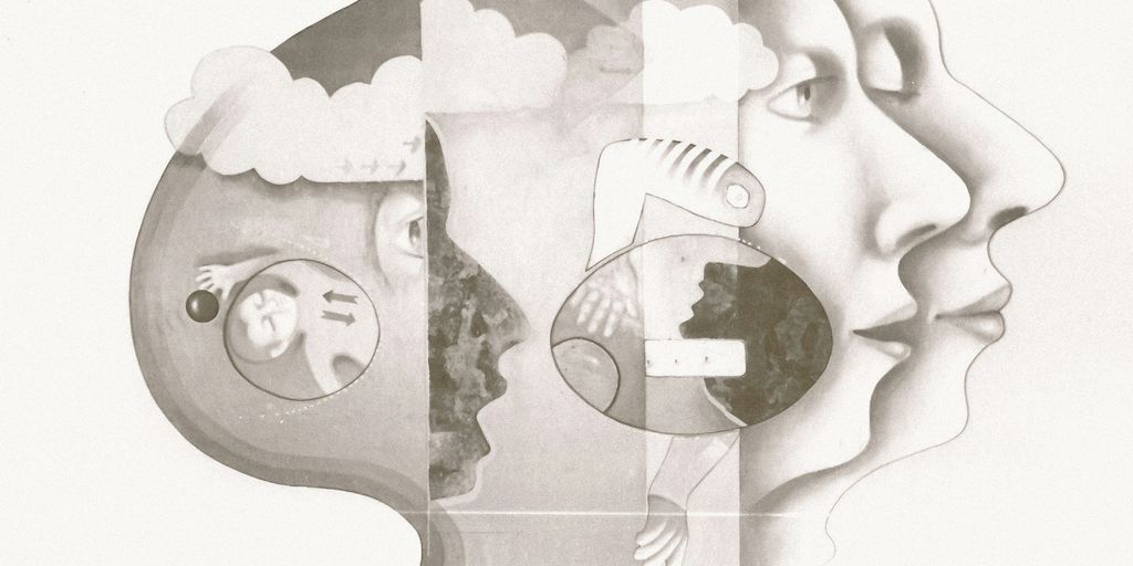 brain wealth growth