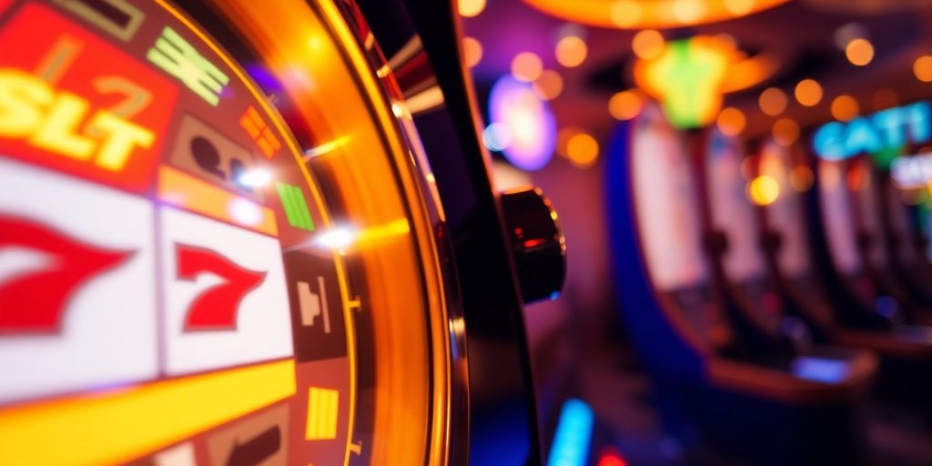 วงล้อสล็อตทองคำ โลโก้ CHANGPLAY88