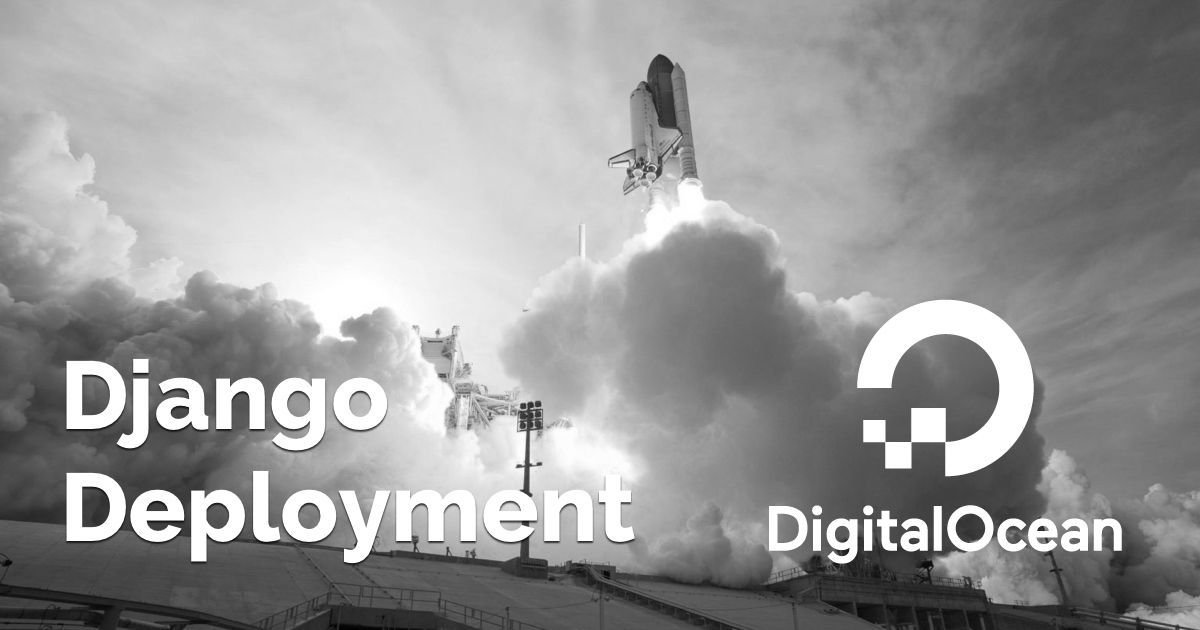 Understanding Your Audience and Competitors