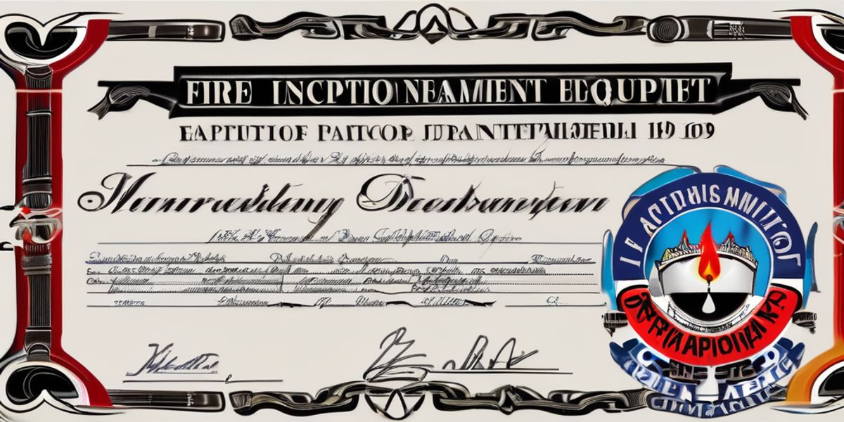 מחיר מטפים לבניין מגורים