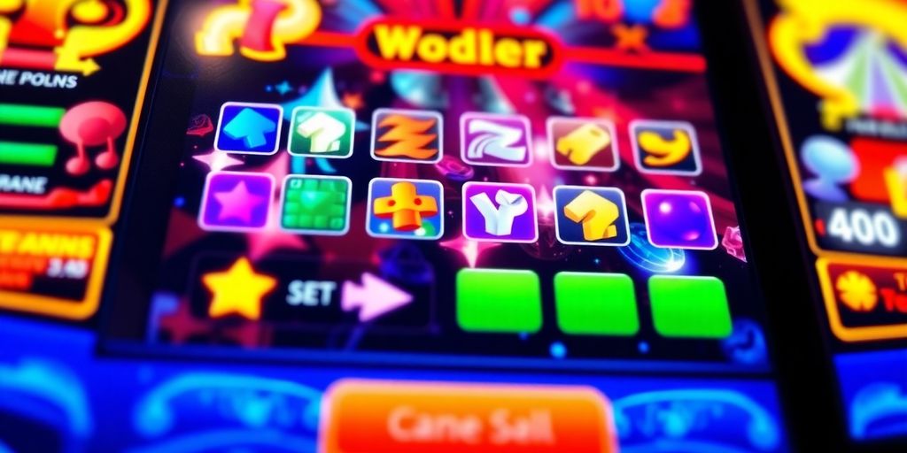 playzo lifetime deal