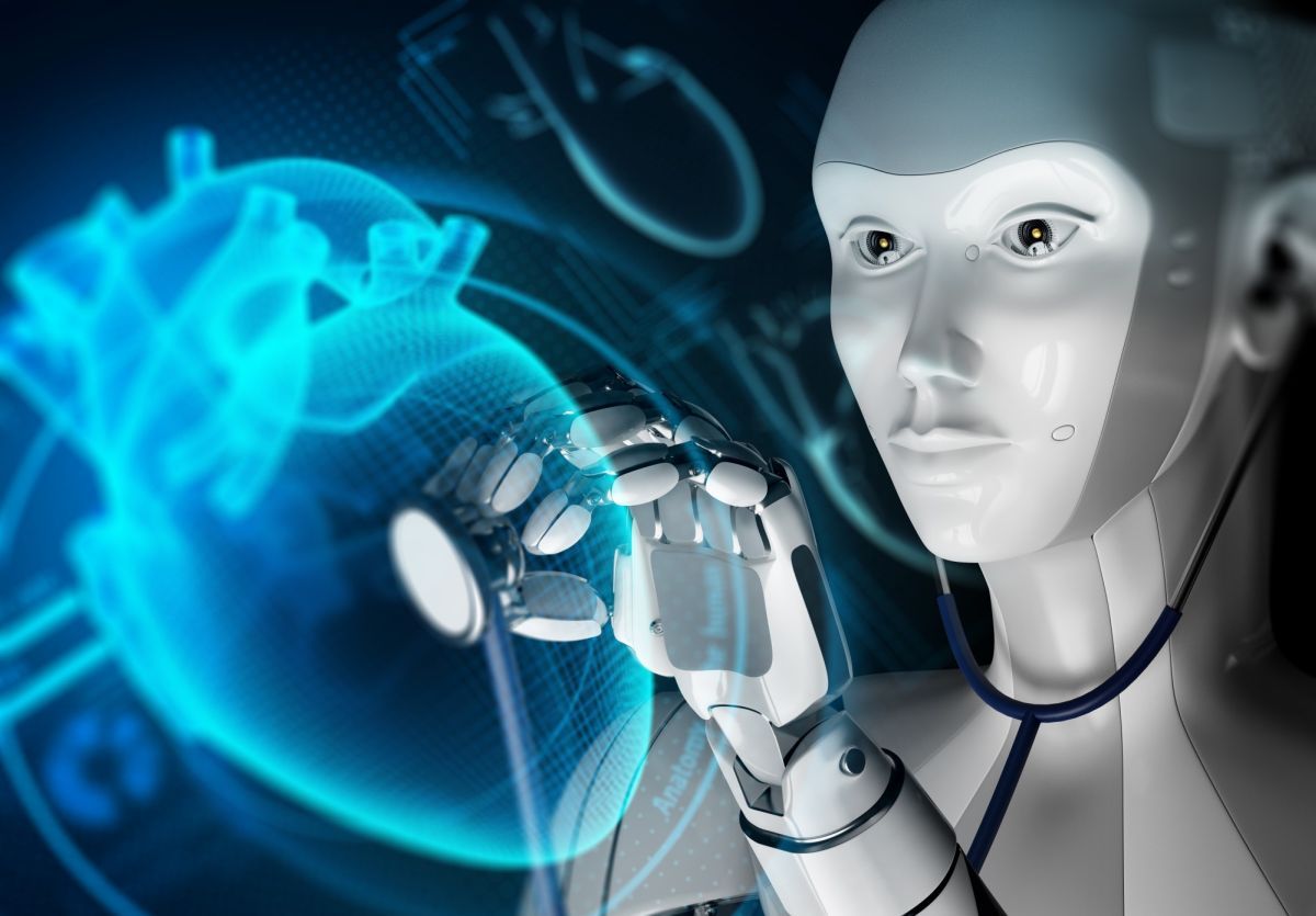 Synthesizing AI Insights for Sustainable Business Growth