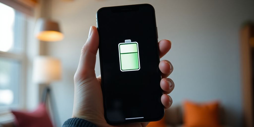 What Is a Good Battery Cycle Count? A Complete Guide