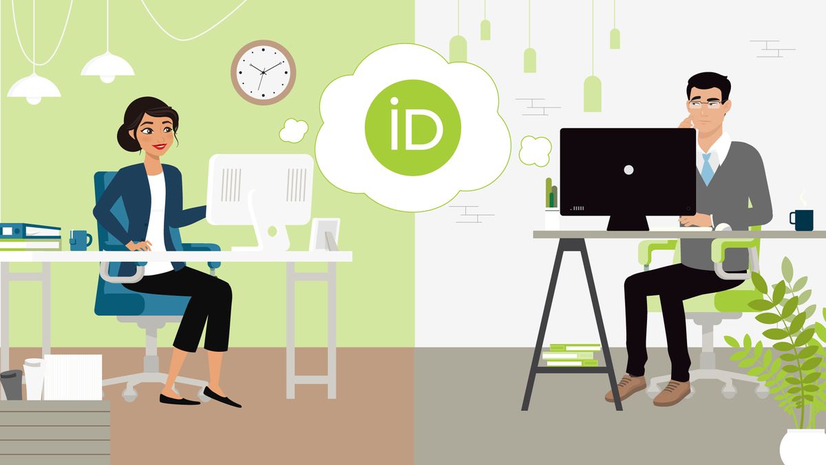 Overcoming Accessibility Barriers