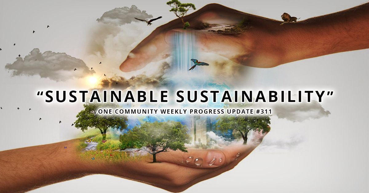 Leveraging Design and Development for Maximum Impact