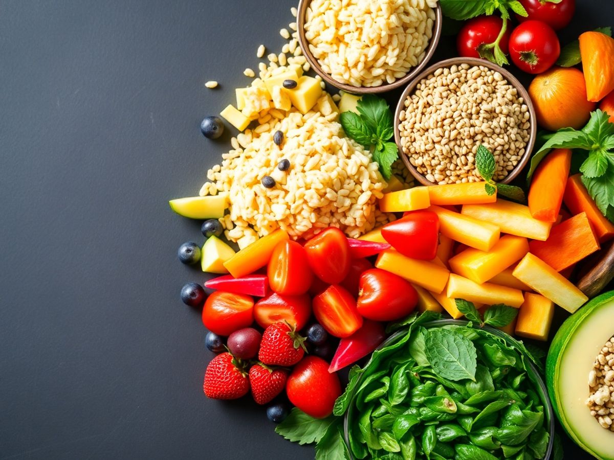 MyFitnessPal: saúde e fitness integrados - InBrief